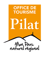 Logo Epinal tourisme